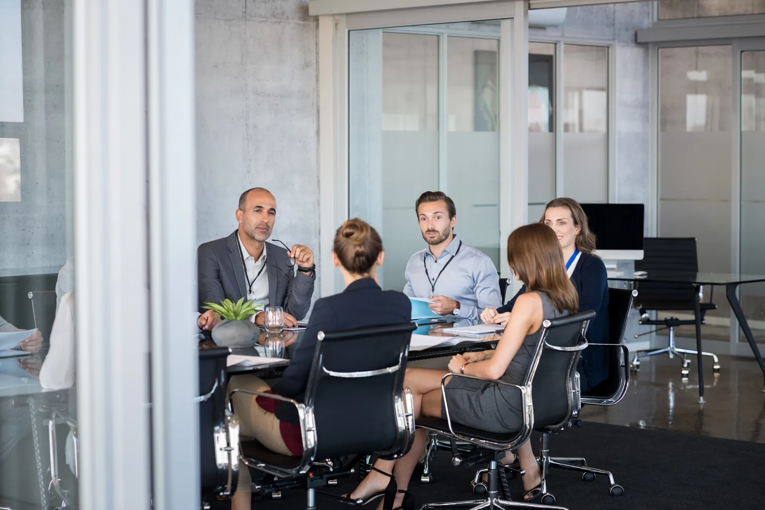 Would your accounting practice survive a quality review audit?