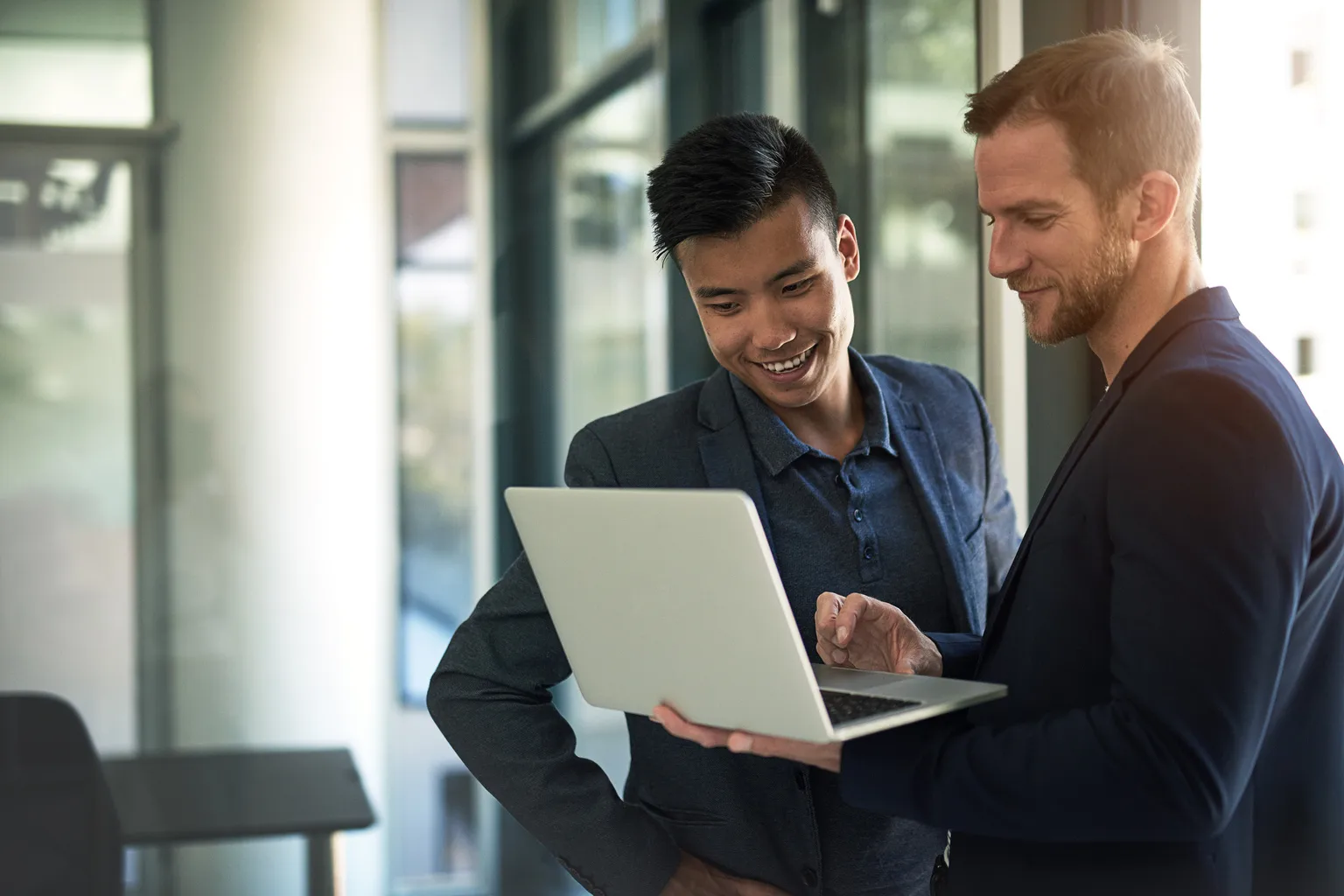 How a large national financial institution improved UCC continuation efficiency and reduced risk