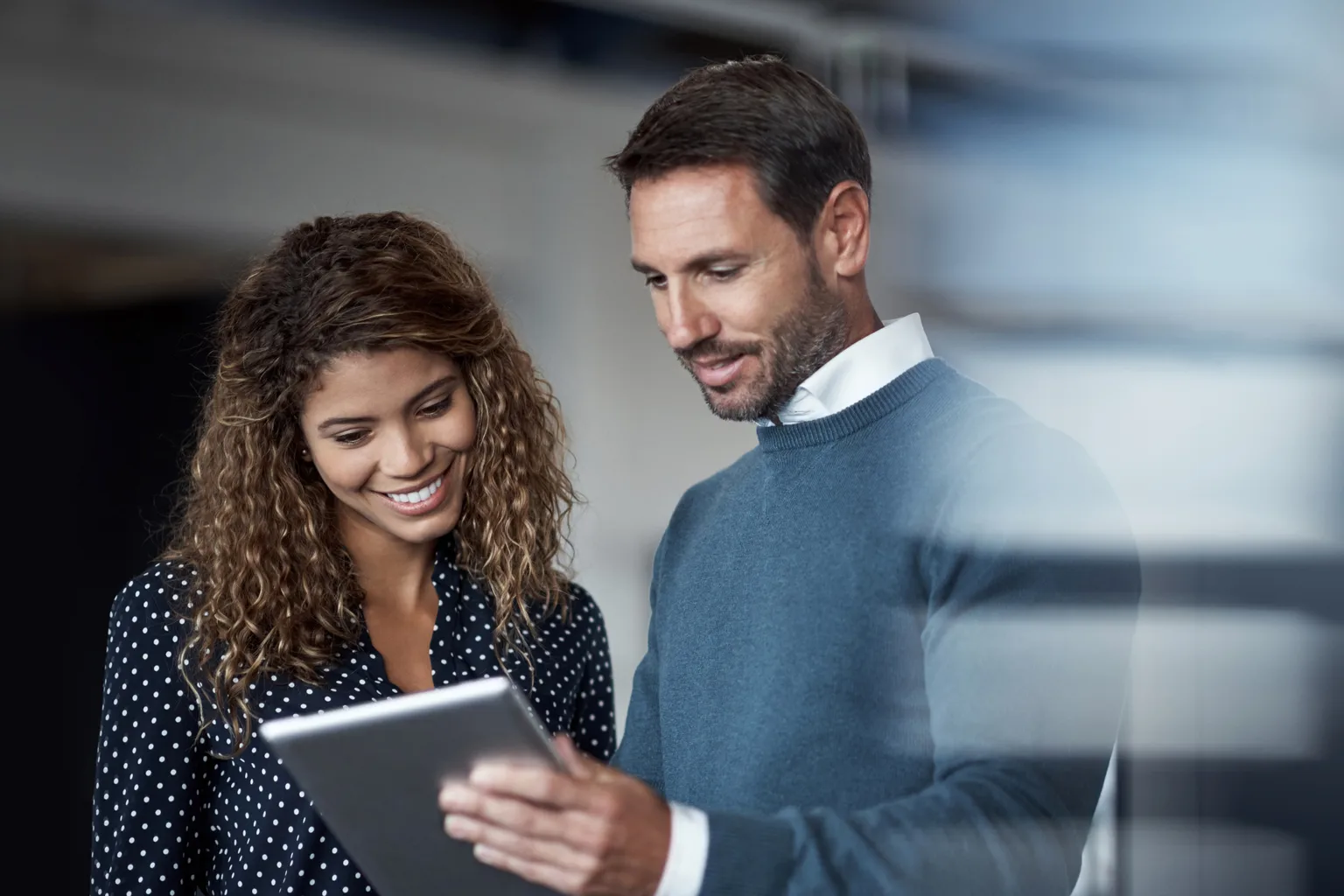 Global Corporate Survey 2025: EHS Budgets, Priorities and Tech Preferences