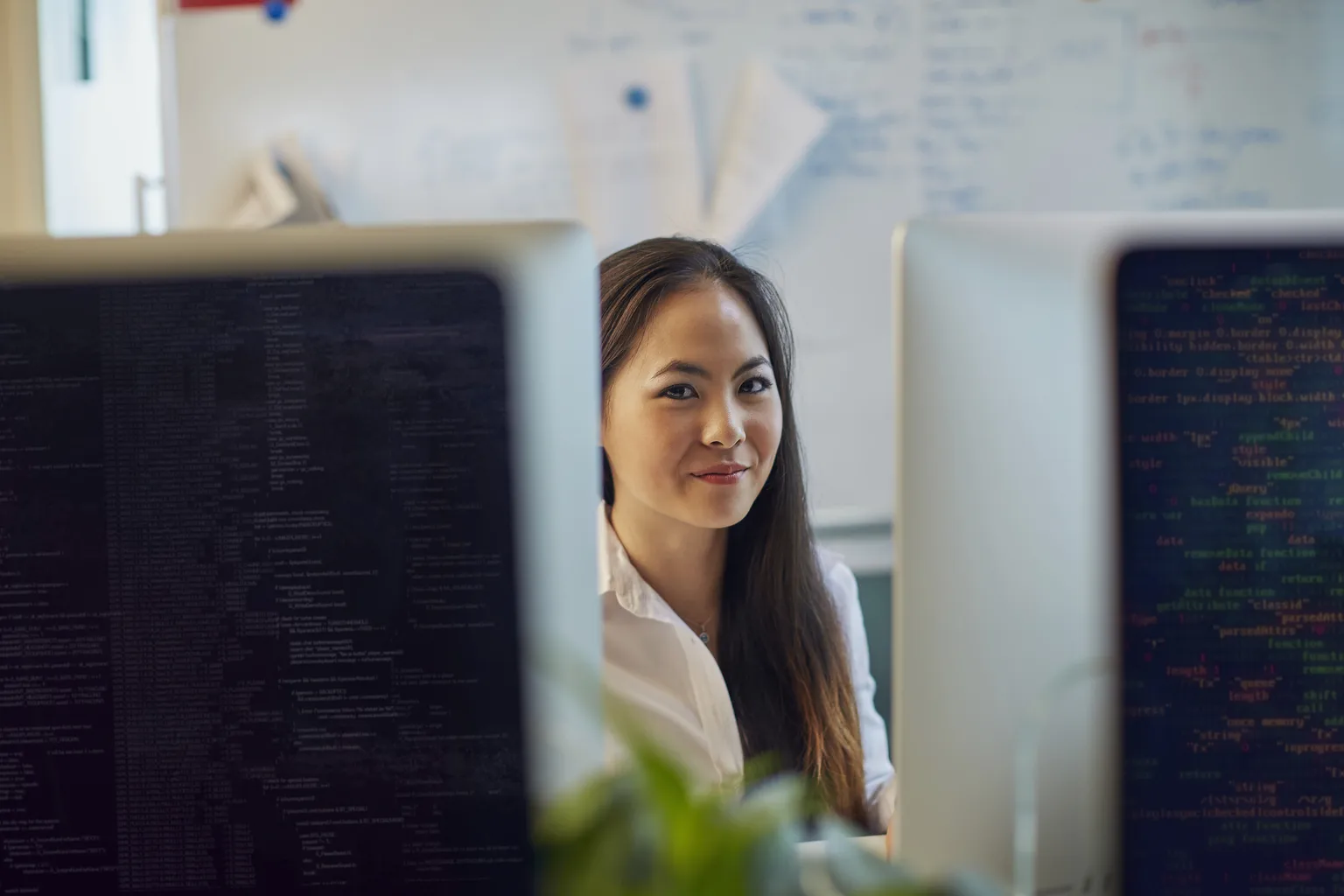 Wolters Kluwer 獲評 2025 Gartner® 財務規劃軟體魔力象限™「領導者」