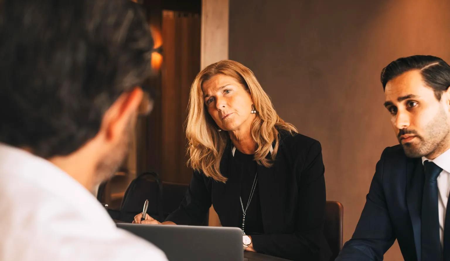 LegalVIEW Insights 2026-2 executive summary: Legal rate growth is no longer a single-market story
