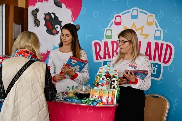 X Kongres Edukacja i Rozwój 2023