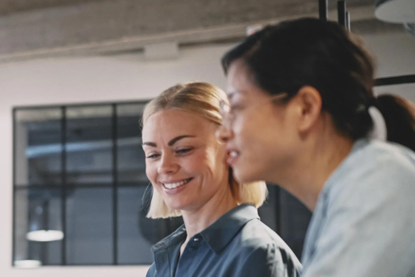 What licenses do you need when starting a business?
