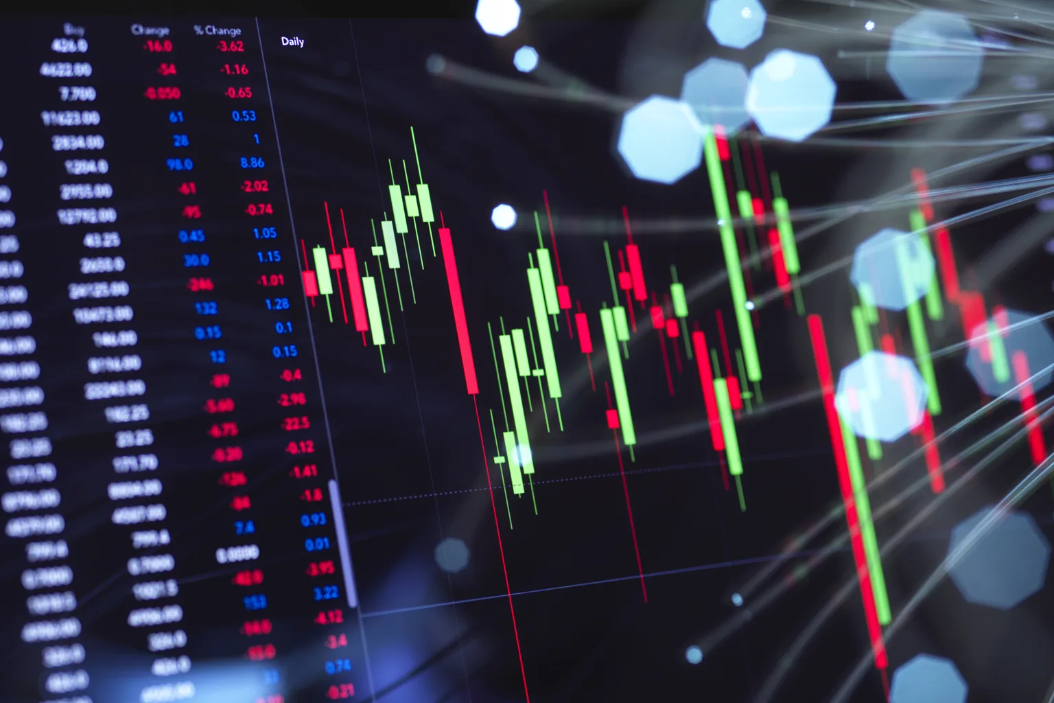 Tech-Driven Success: Elevating Your Firm through Innovation, Integration, and Data