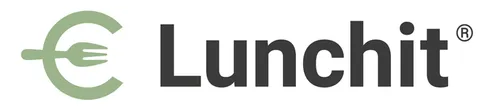 Lunchit_partner