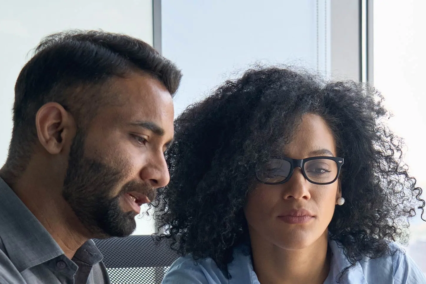 My business license is expired. What do I do?