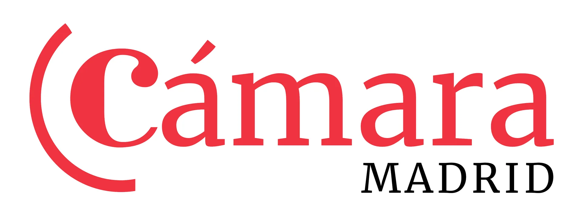 Camara Madrid