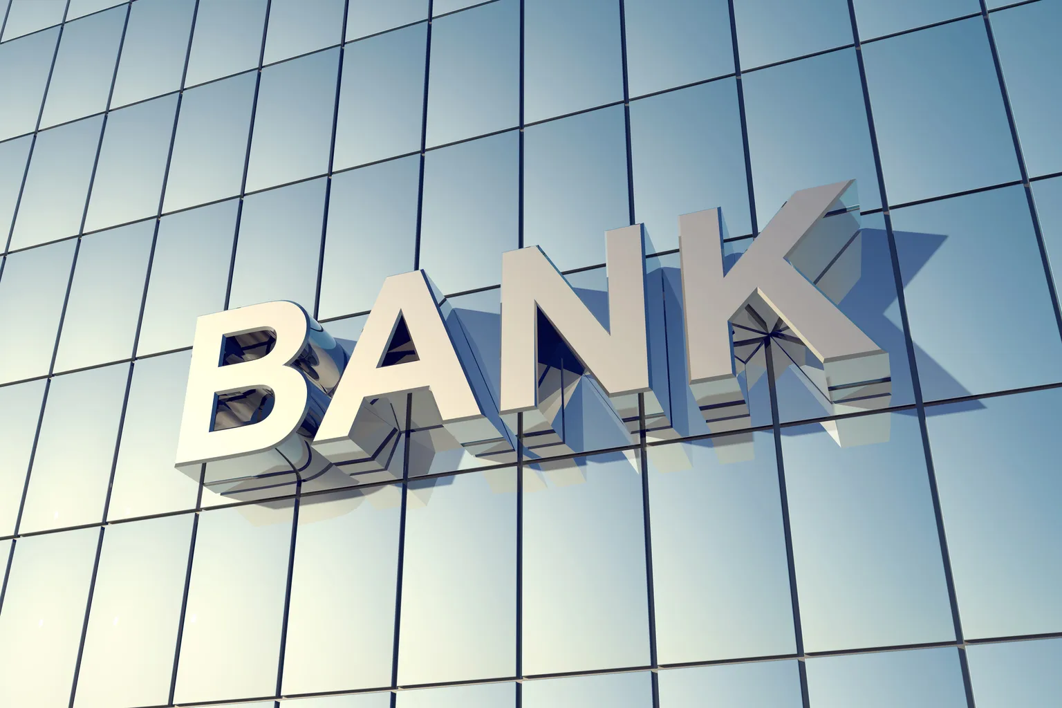 How banking tax teams move from reactive to confident decision-making