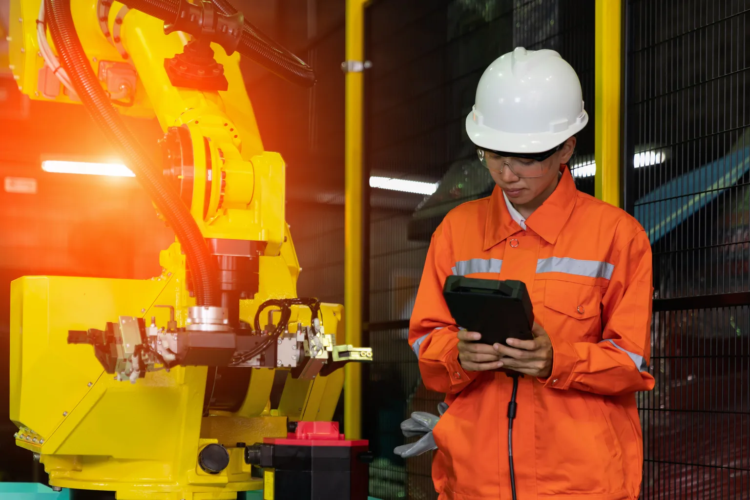 Enablon doubles down on the operational risk management opportunity