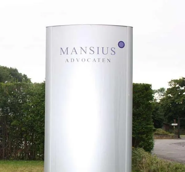 Mansius-Advocaten-logo