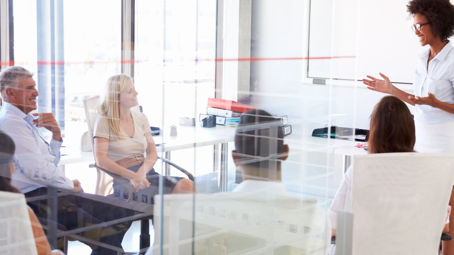 Expanding beyond compliance: How accounting firms scale high-value advisory services