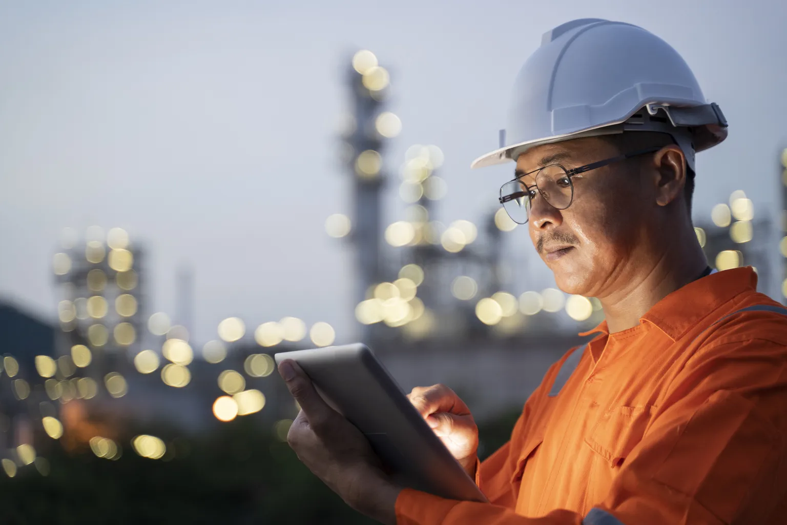 Get the most from your incident investigations