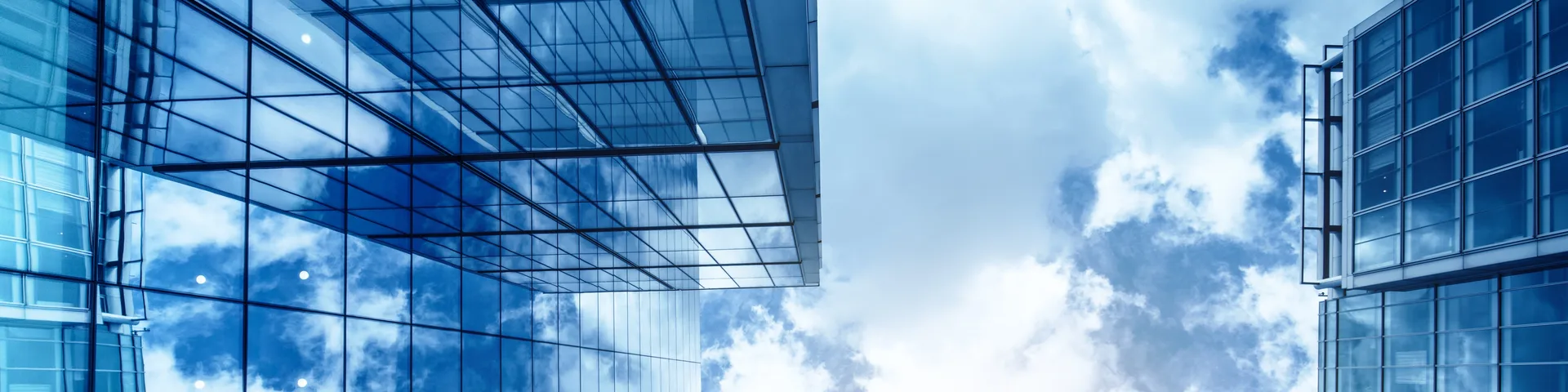 Unveiling the benefits of contract management software