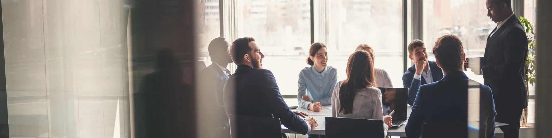 The price of knowledge: why professionals must invest in their research solution 