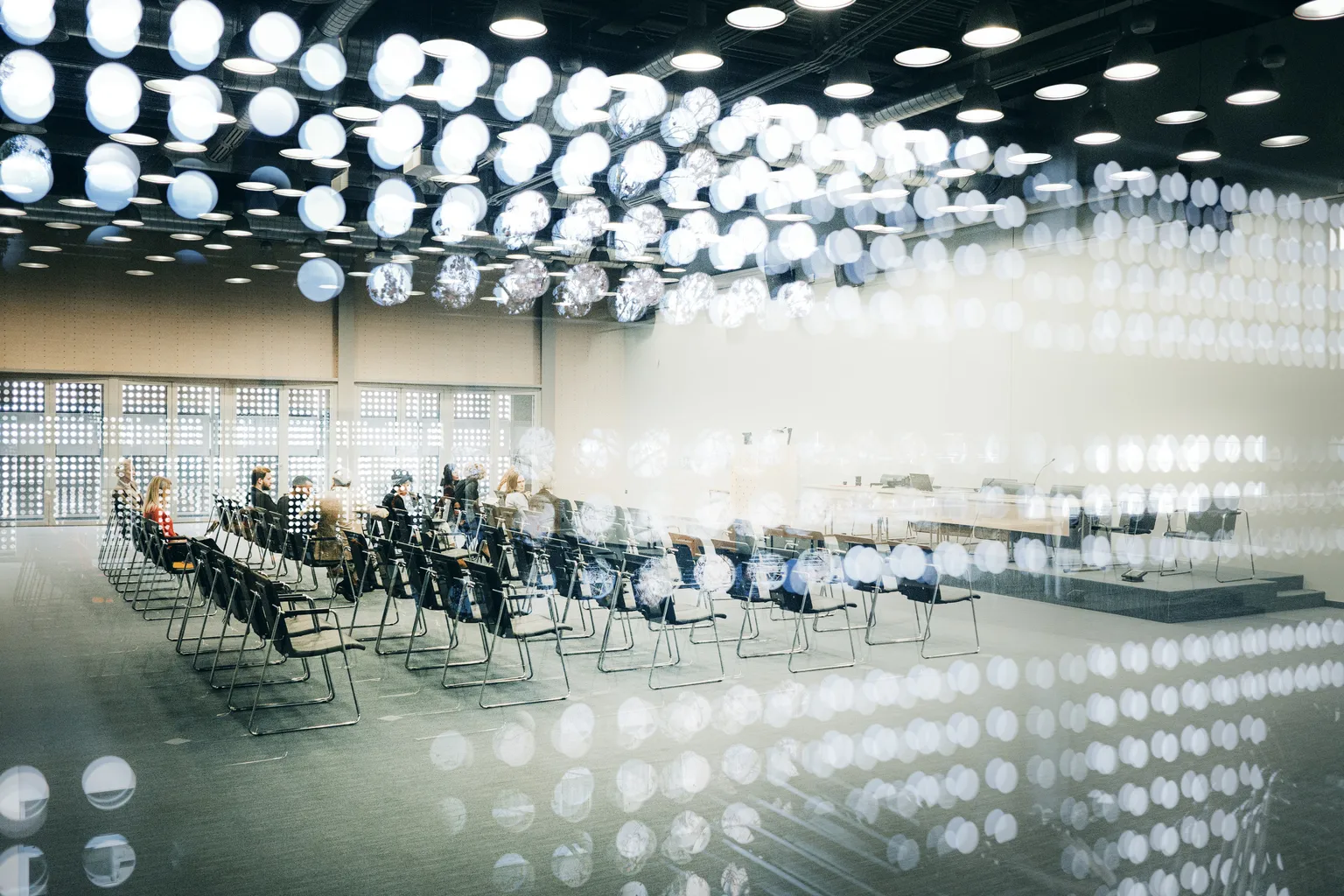 Building trust and empowering staff: Why usable and reliable tax research matters more than ever
