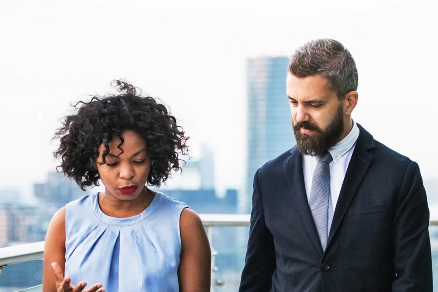 Can an LLC have two owners?