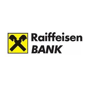 Raiffeisen