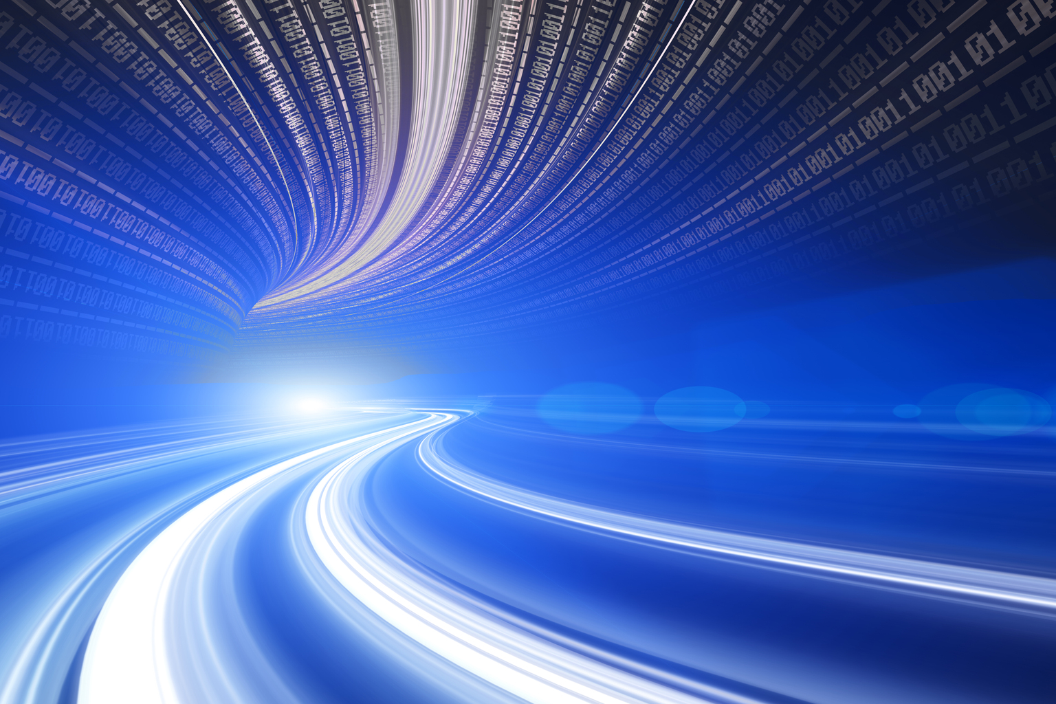 eBook: The evolving AI-powered digital tax workflow