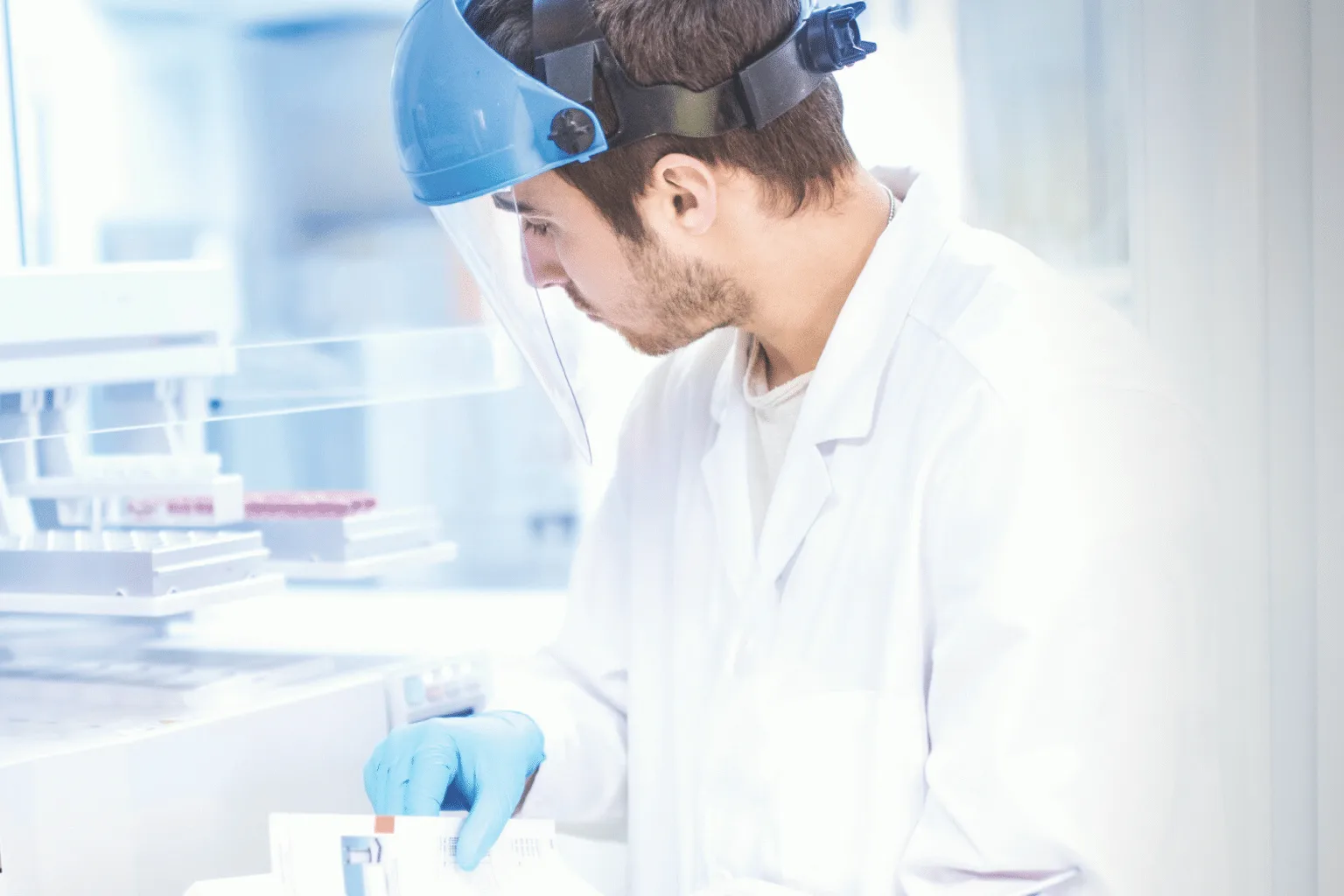 tirzepatide compounding ruling FDA Declares End to Tirzepatide Shortage