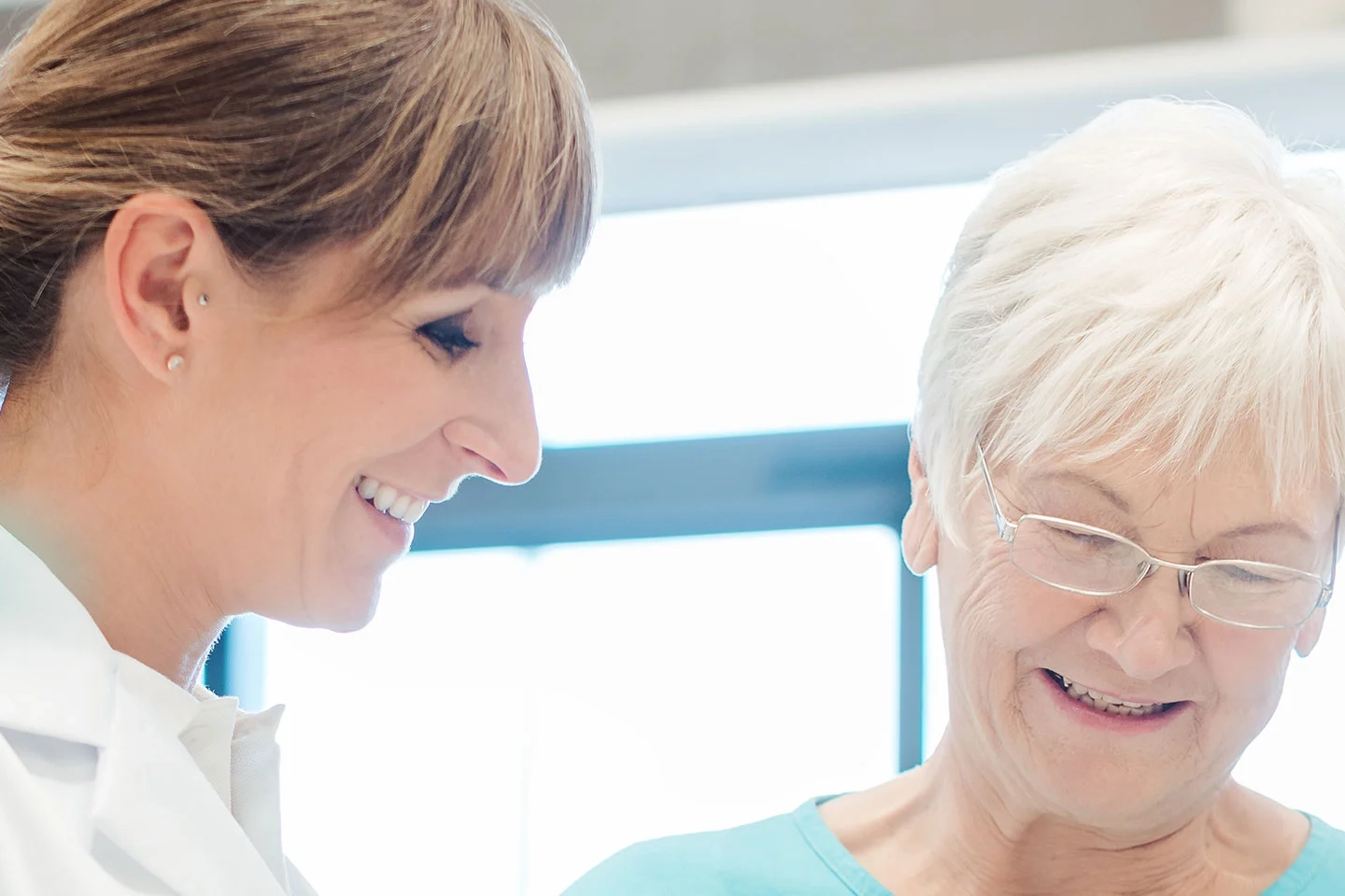 Do I need a license to sell medical equipment?
