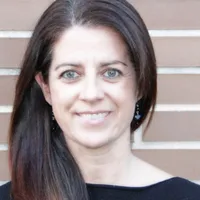 esther hinarejos hers asesores