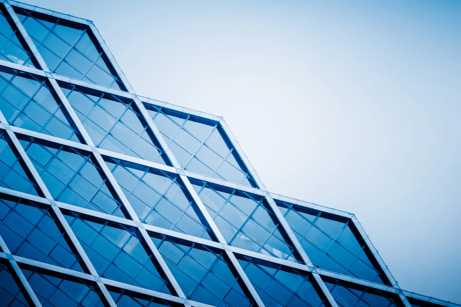 Beyond portals the new era of client collaboration