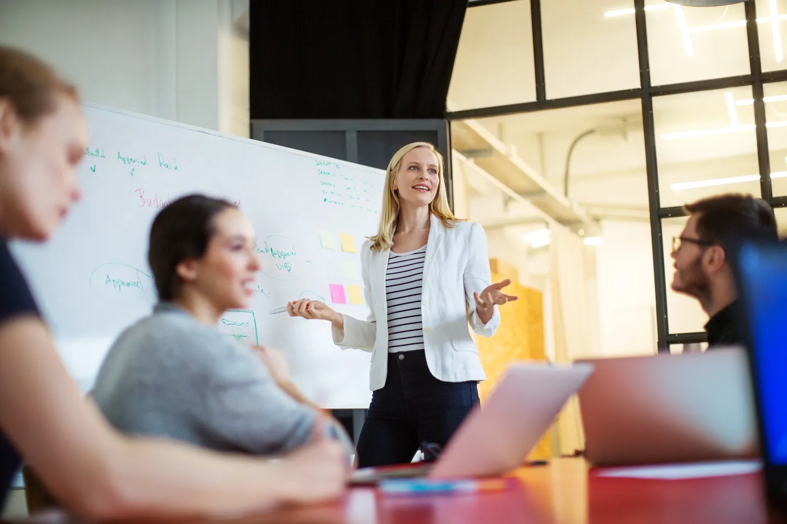 Future Ready Lawyer: Advancing AI fluency through training