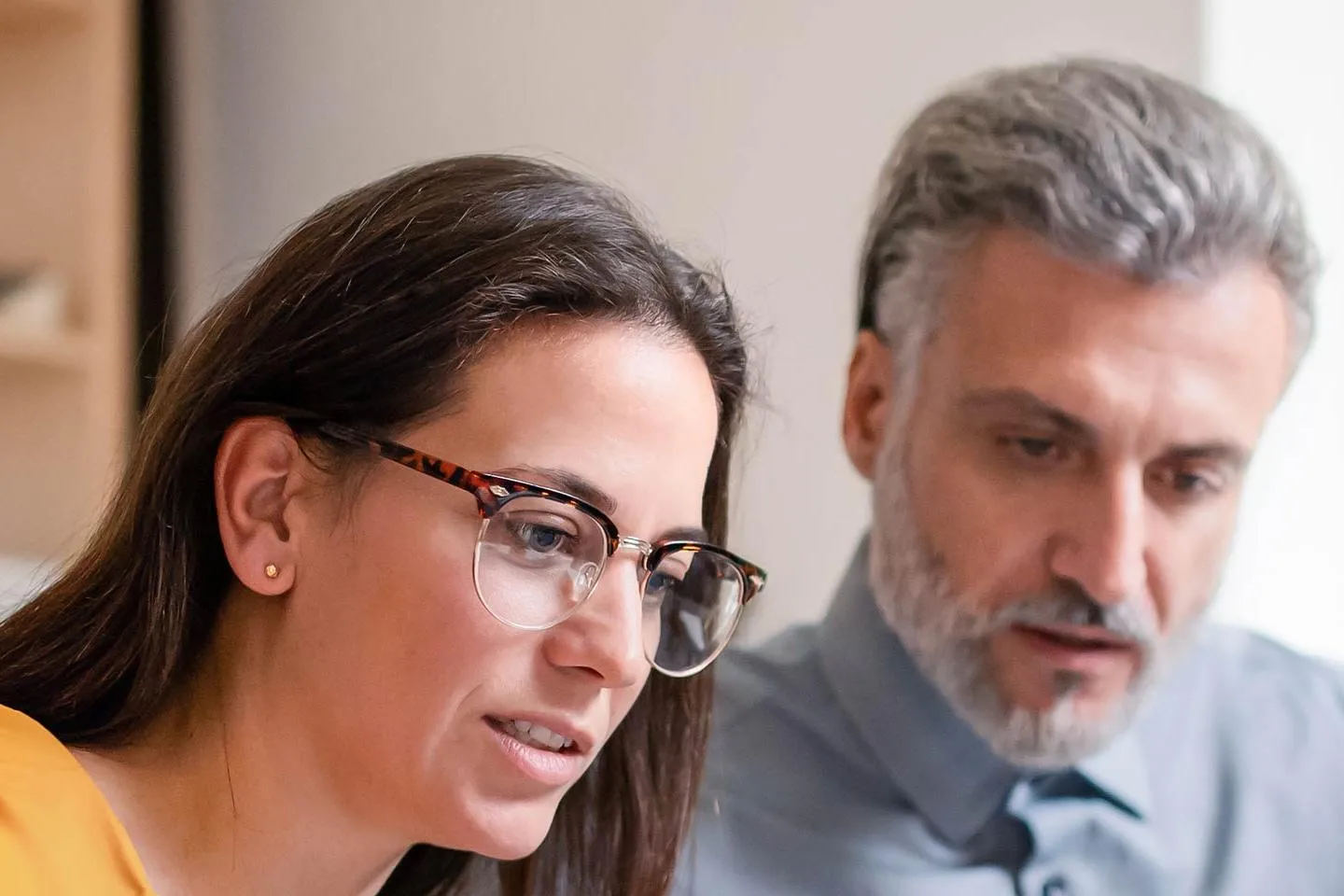 I have an LLC, now what? 7 things you should do after you form an LLC
