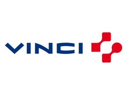 vinci
