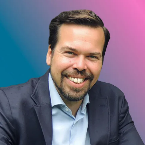 Alfonso Everlet