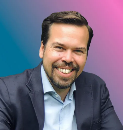 Alfonso Everlet