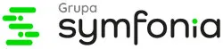 Logo_Grupa-Symfonia_RiP