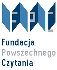 Logo_Fundacja_Powszechnego_Czytania