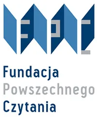 Logo_Fundacja_Powszechnego_Czytania