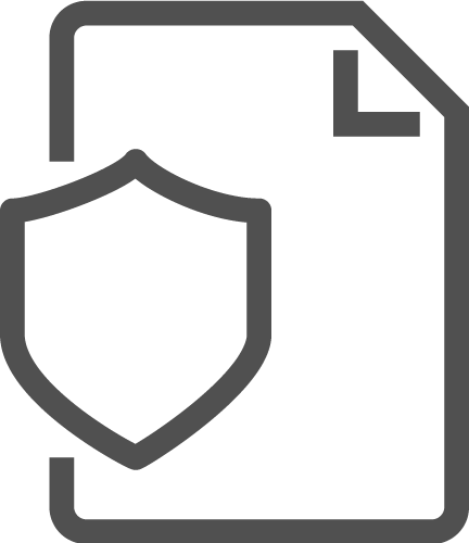 safety_document.png