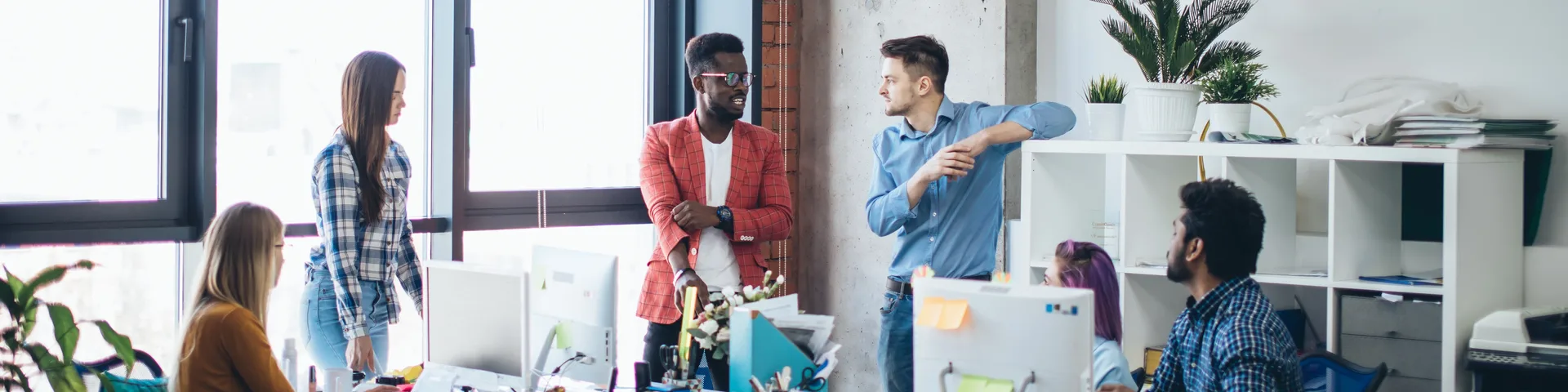 Market Study 2026 di Dresner Wisdom of Crowds® Enterprise Performance Management (EPM)