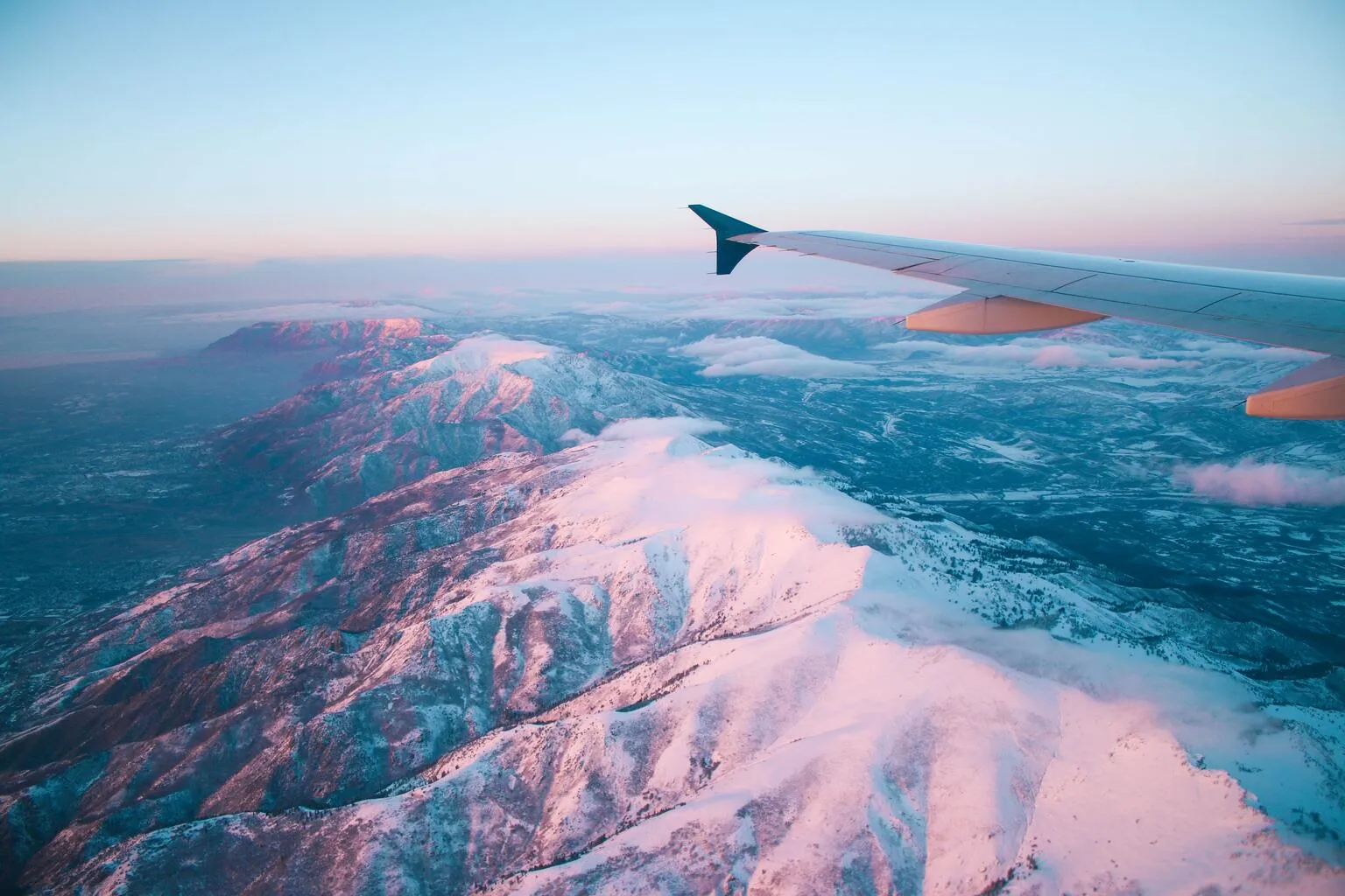 How IATA Supports Risk-Based Safety Management in Aviation Operations