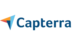 capterra