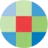 WK favicon