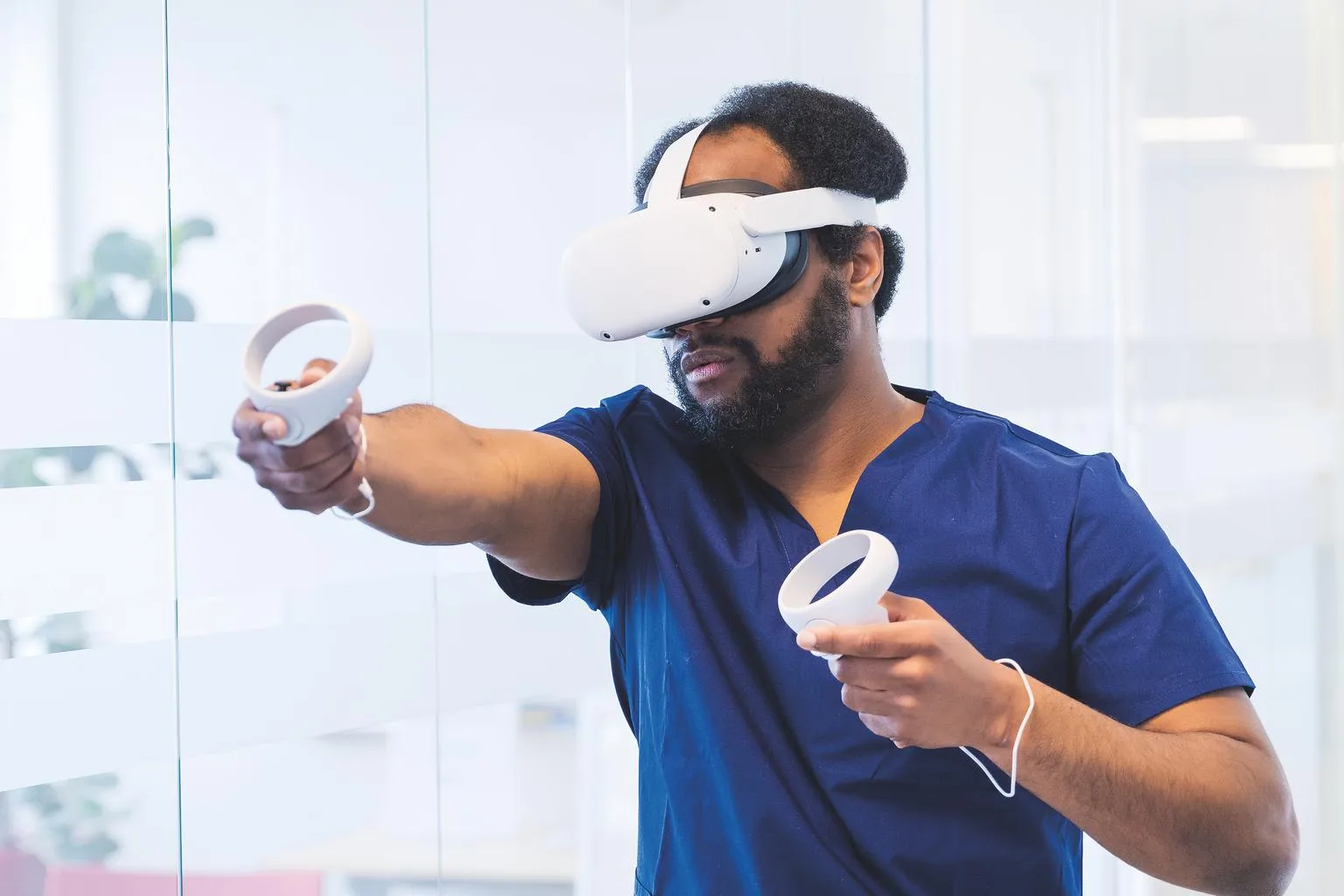 Your simulation toolbox: Innovations in simulation 