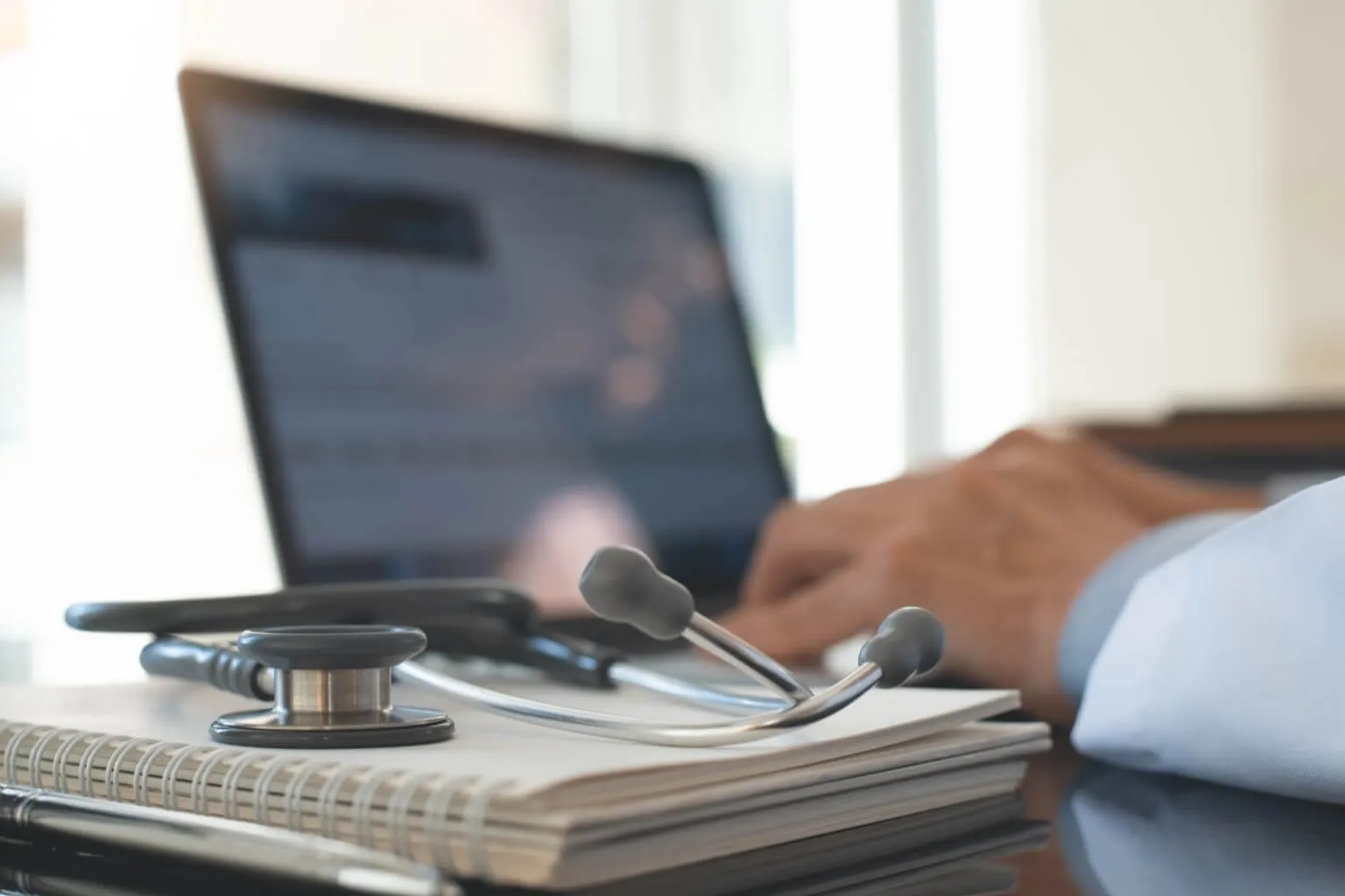 Health Language Content Catalog