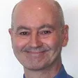 Keith Lupton