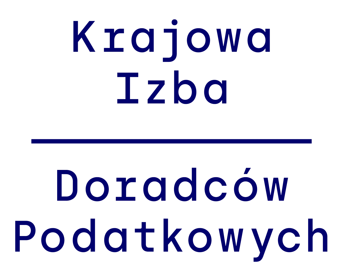 KIDP