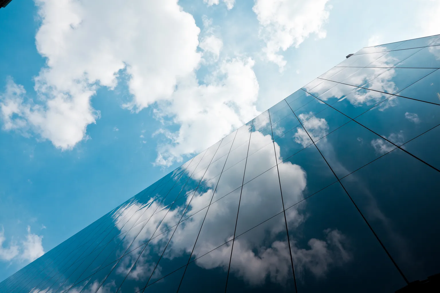 The GRC software buyer's guide