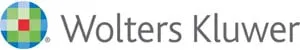 Wolters Kluwer Polska