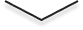 Arrow pointing down png