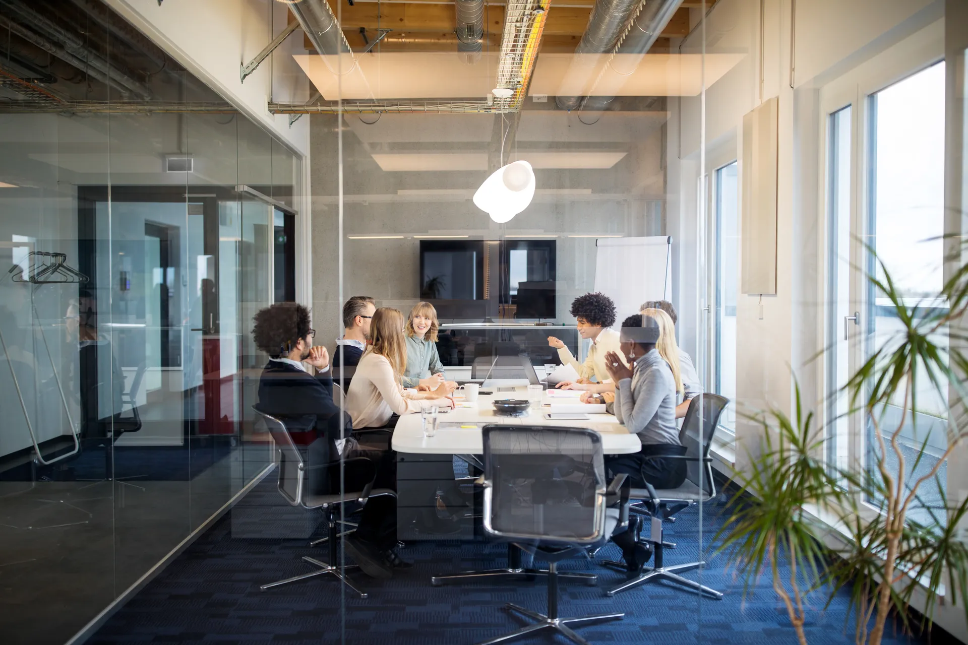 How modern tax research simplifies complex discussions