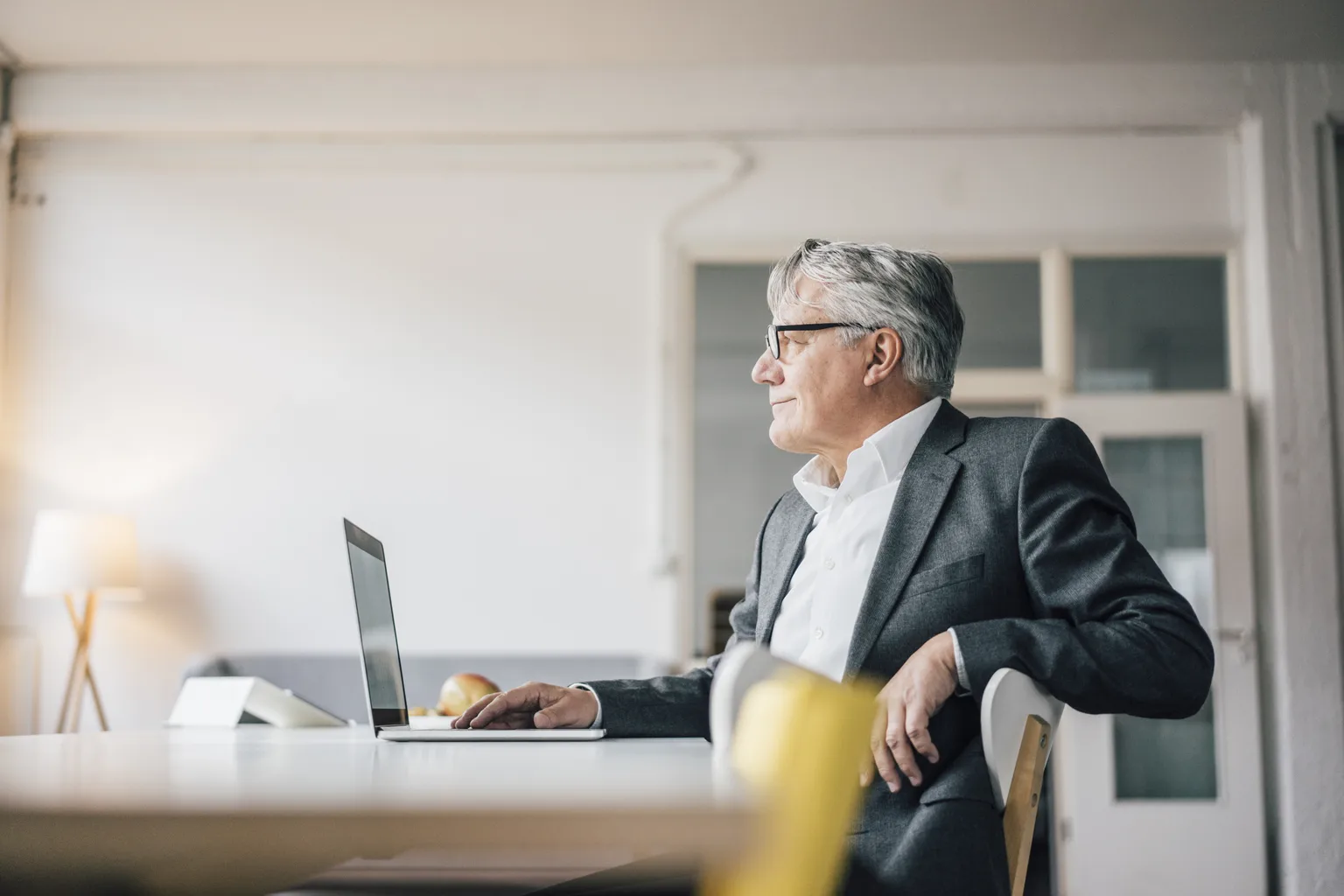 eBook: Choosing a tax research solution you can trust