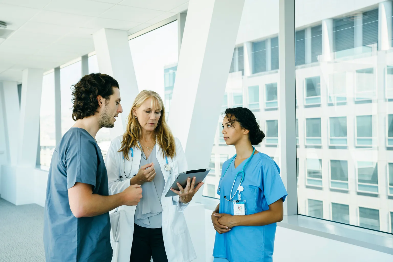 Develop an opioid stewardship toolkit to implement, measure, and monitor your program