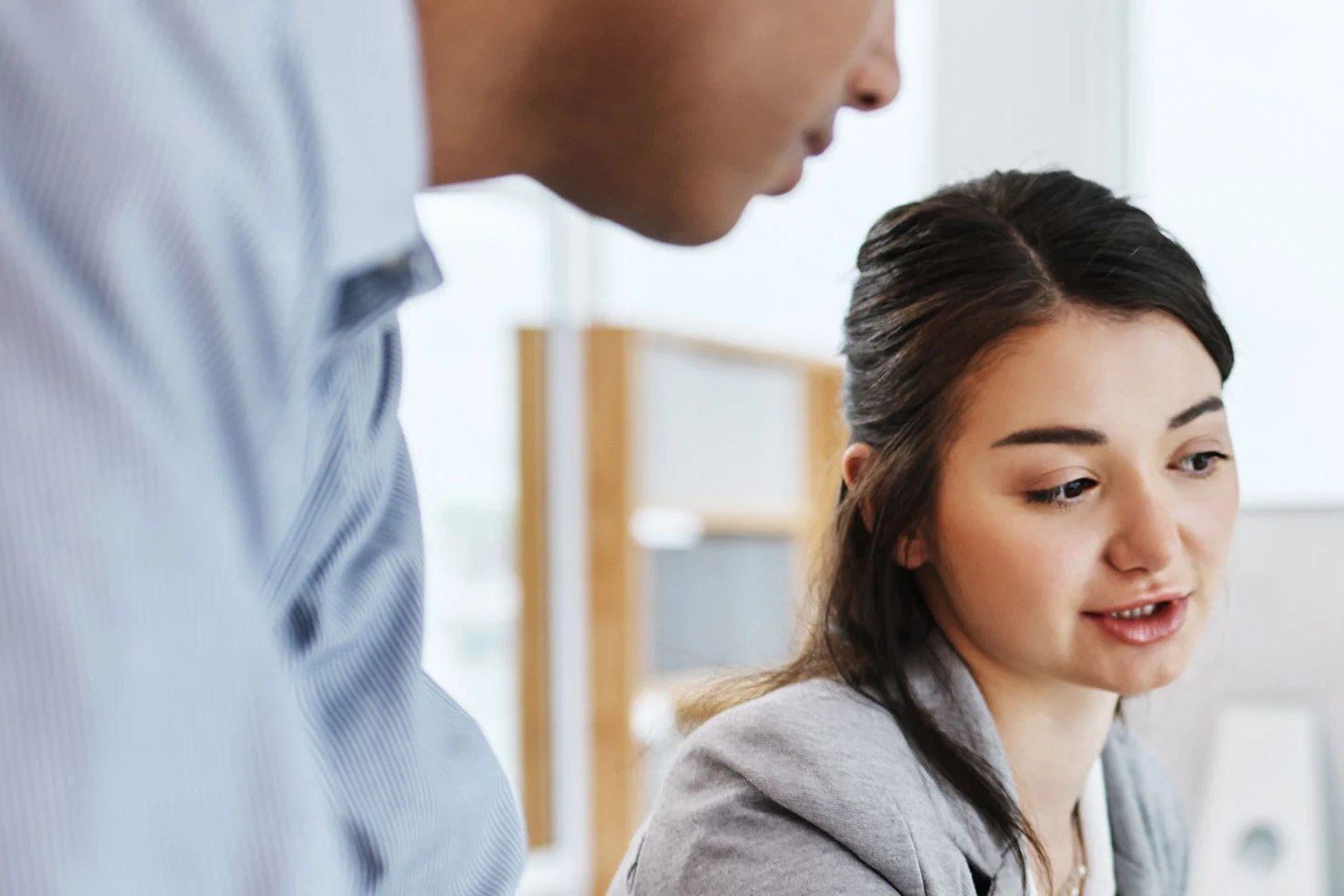 Do I need a commercial registered agent?